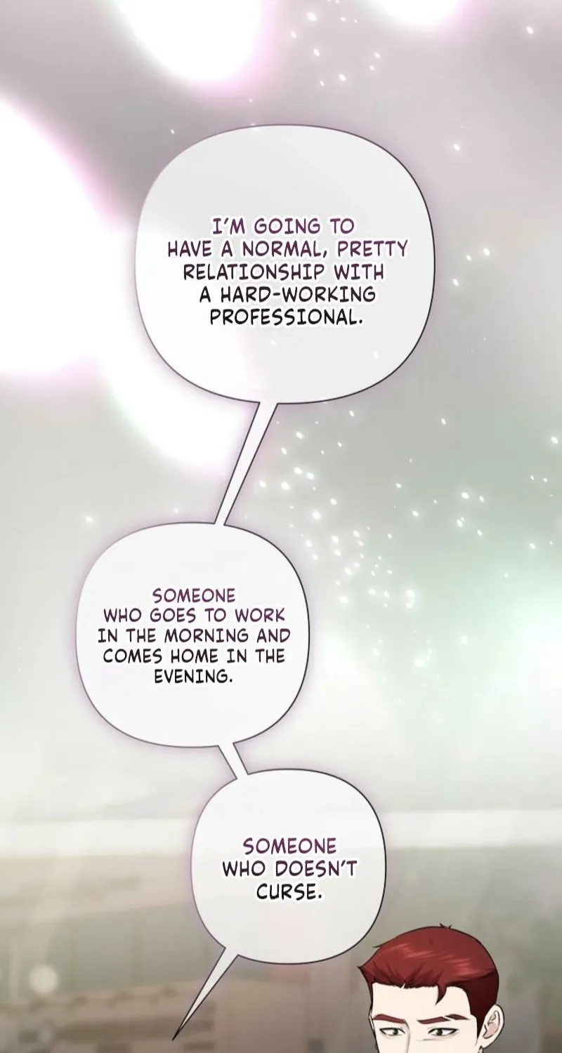 Read Mystic City chapter 17 image 24 on Lezhin