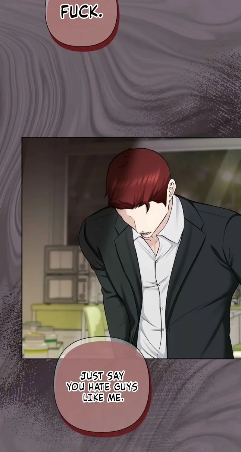 Read Mystic City chapter 17 image 30 on Lezhin