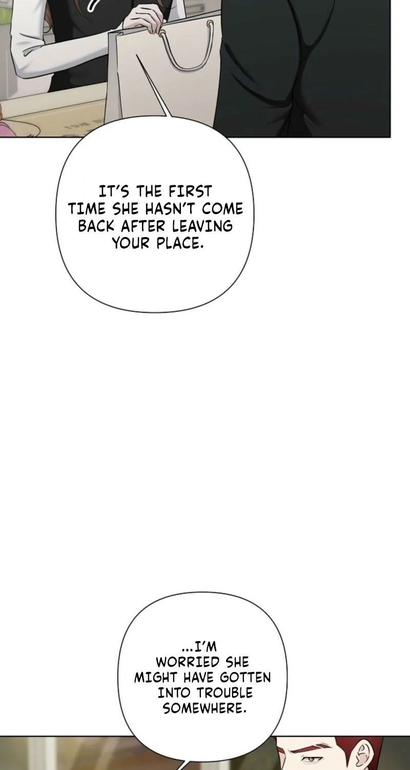 Read Mystic City chapter 17 image 33 on Lezhin