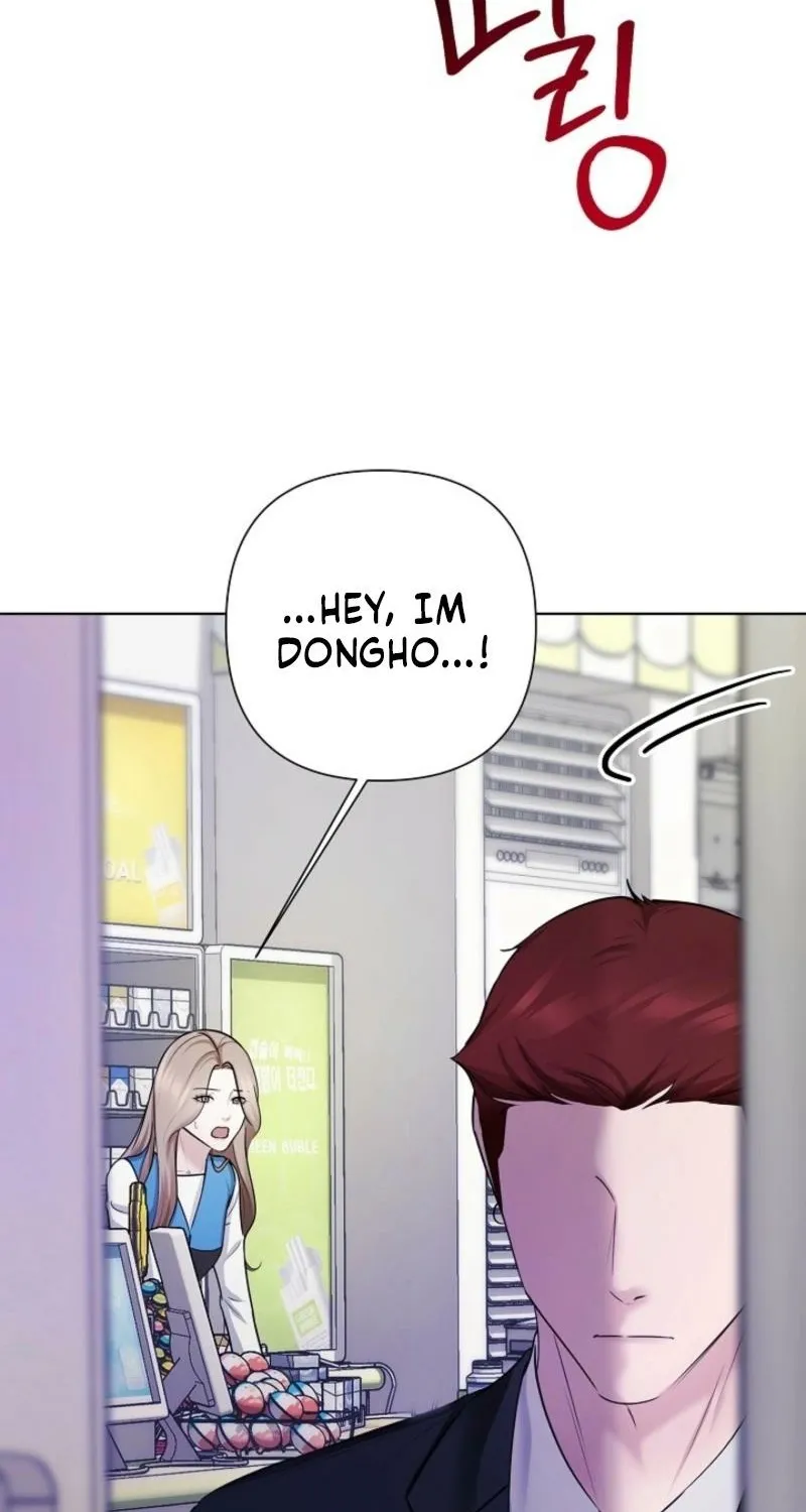 Read Mystic City chapter 17 image 36 on Lezhin