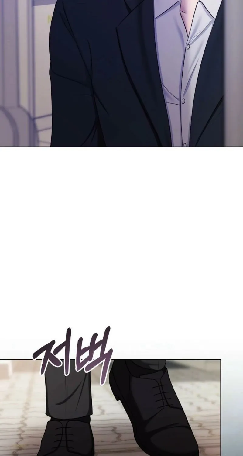 Read Mystic City chapter 17 image 37 on Lezhin