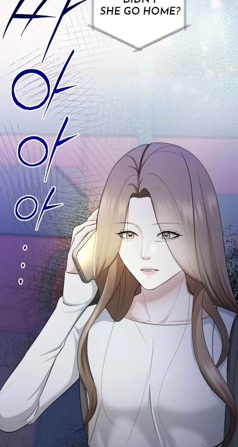 Read Mystic City chapter 17 image 4 on Lezhin