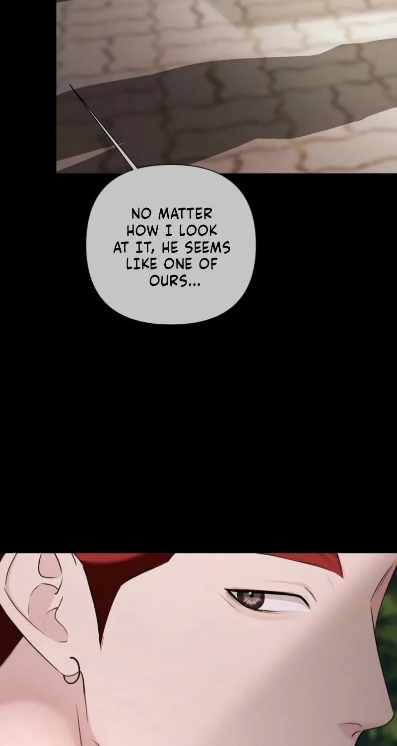 Read Mystic City chapter 17 image 41 on Lezhin