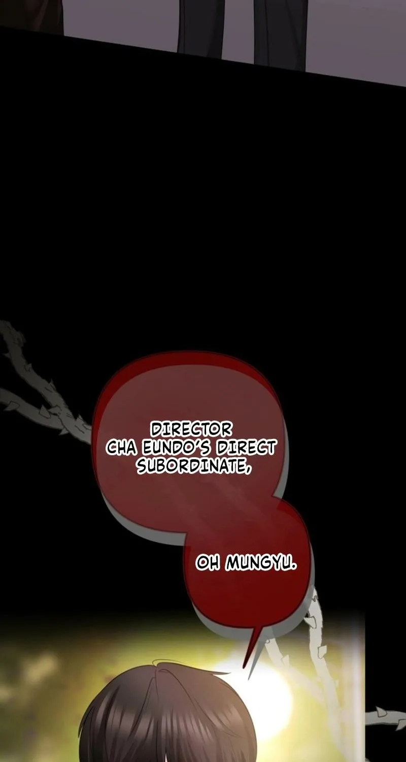 Read Mystic City chapter 17 image 44 on Lezhin
