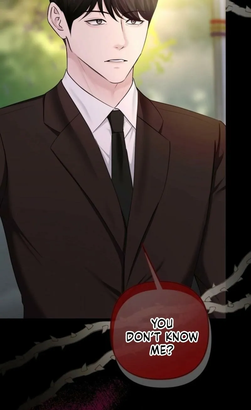 Read Mystic City chapter 17 image 45 on Lezhin