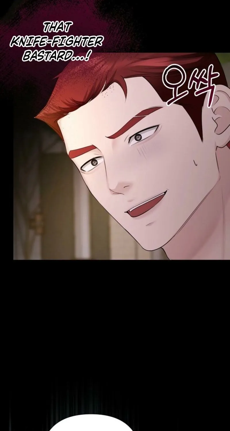 Read Mystic City chapter 17 image 46 on Lezhin