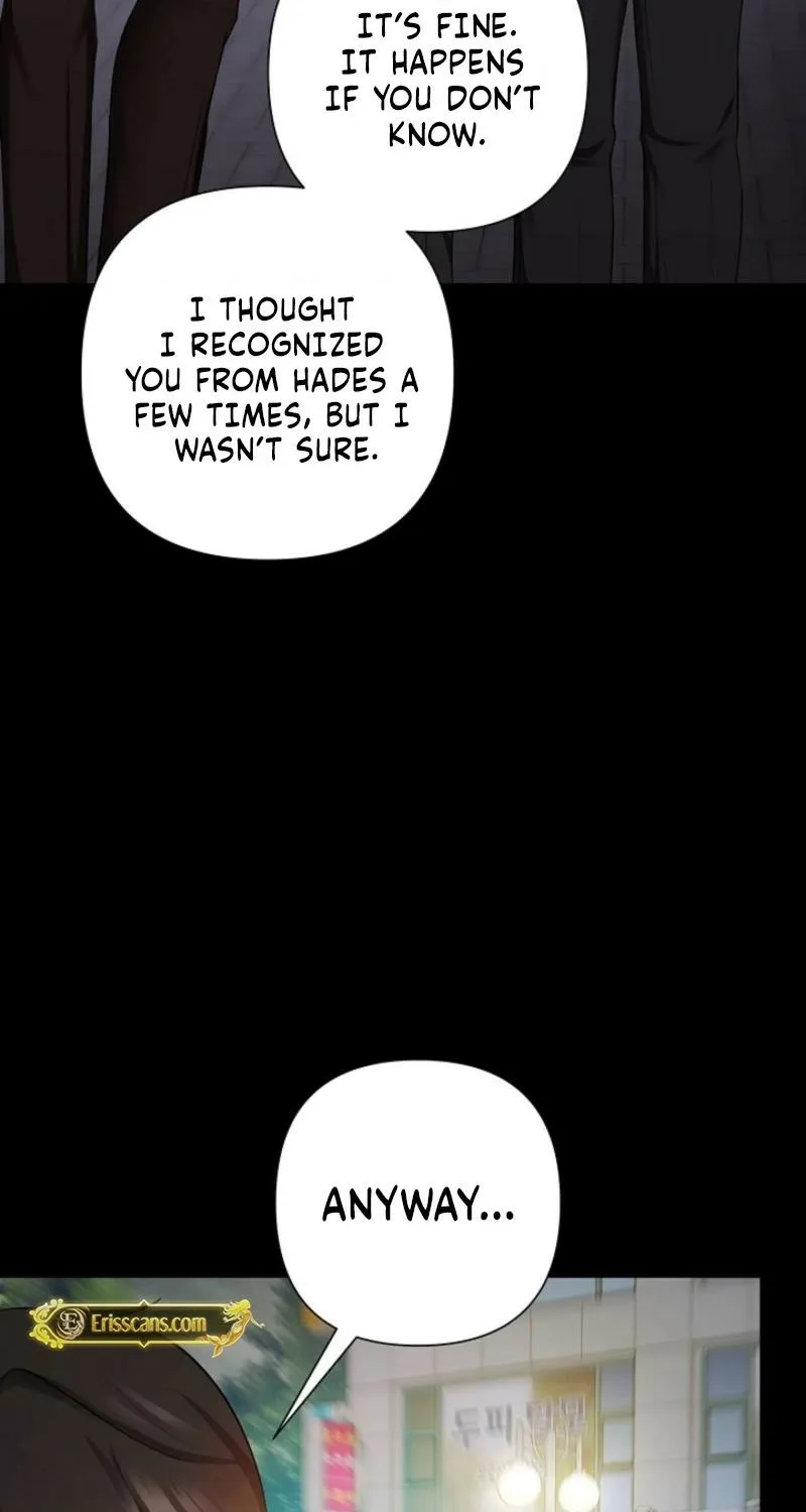Read Mystic City chapter 17 image 48 on Lezhin