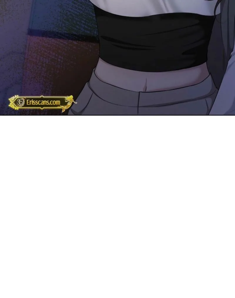Read Mystic City chapter 17 image 5 on Lezhin