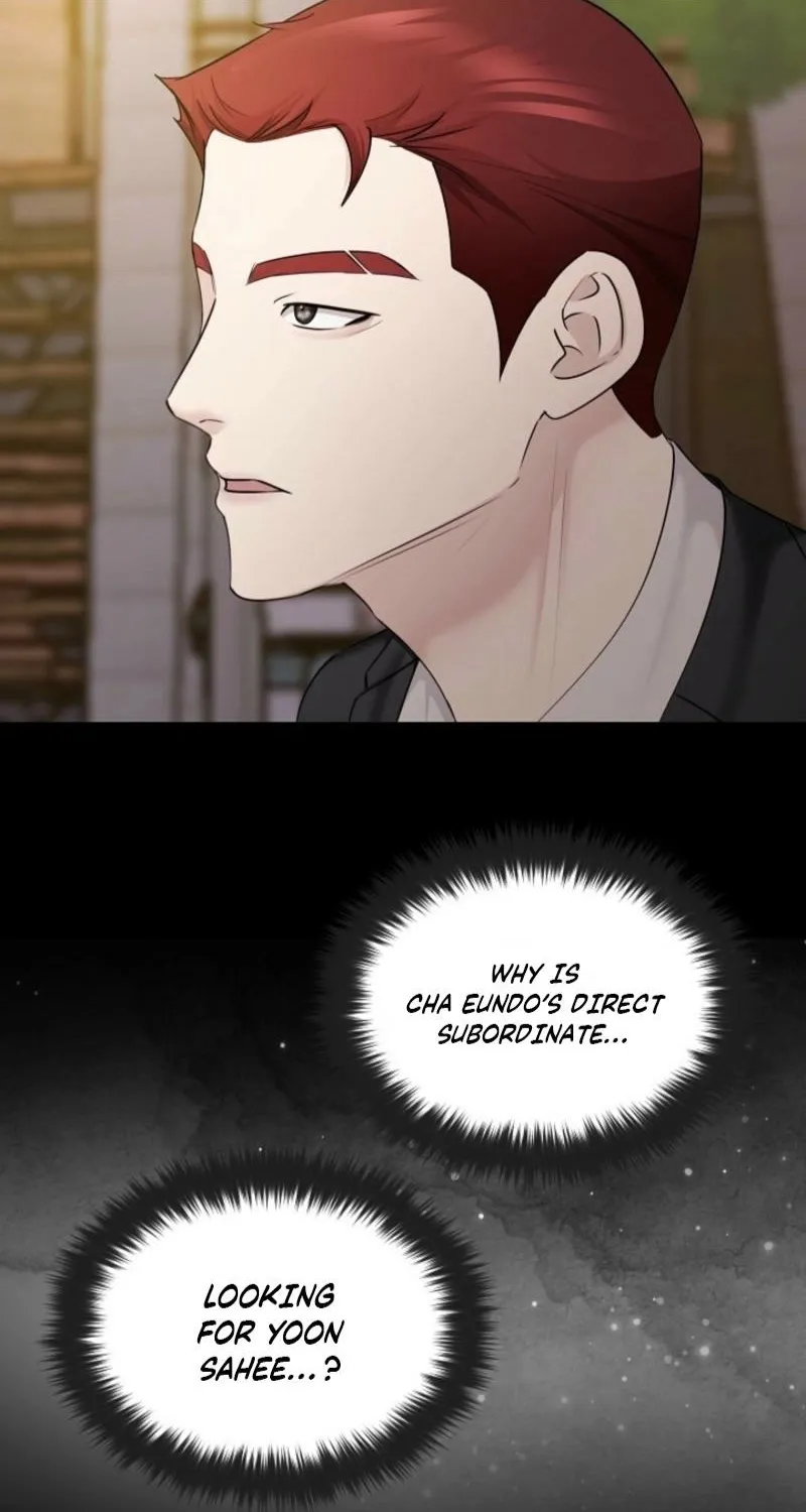 Read Mystic City chapter 17 image 52 on Lezhin