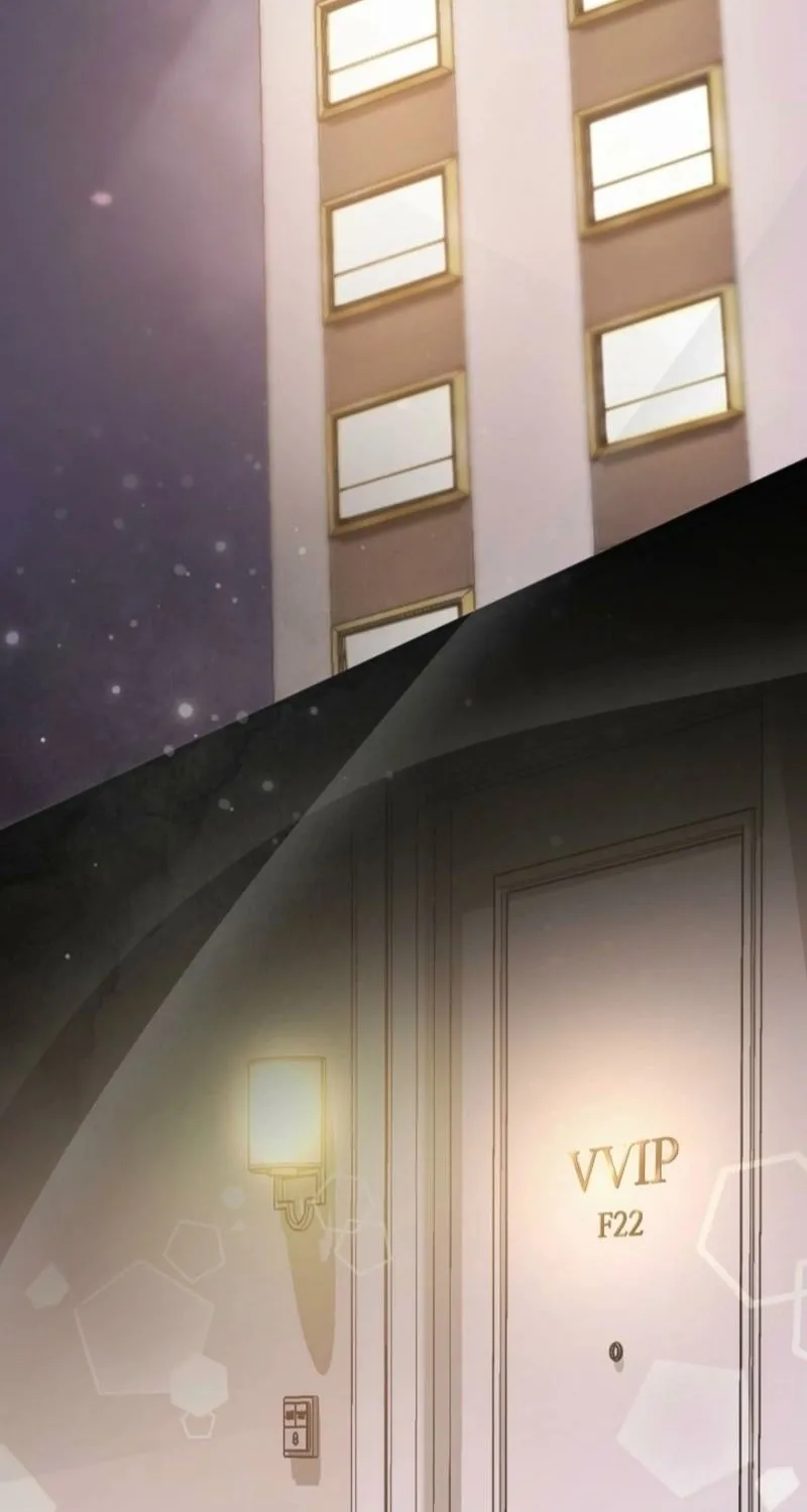 Read Mystic City chapter 17 image 56 on Lezhin