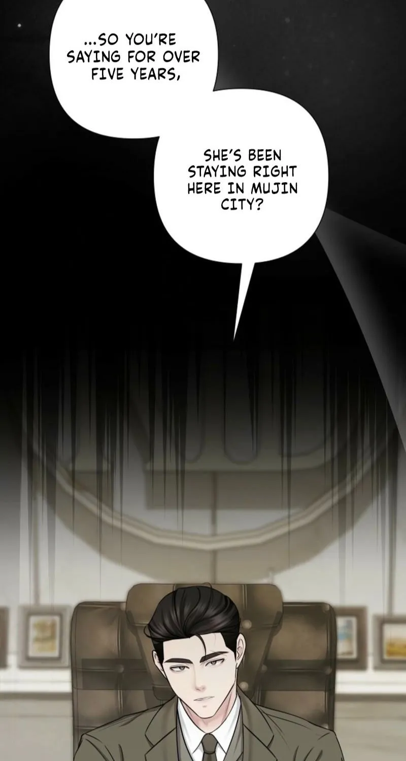 Read Mystic City chapter 17 image 58 on Lezhin