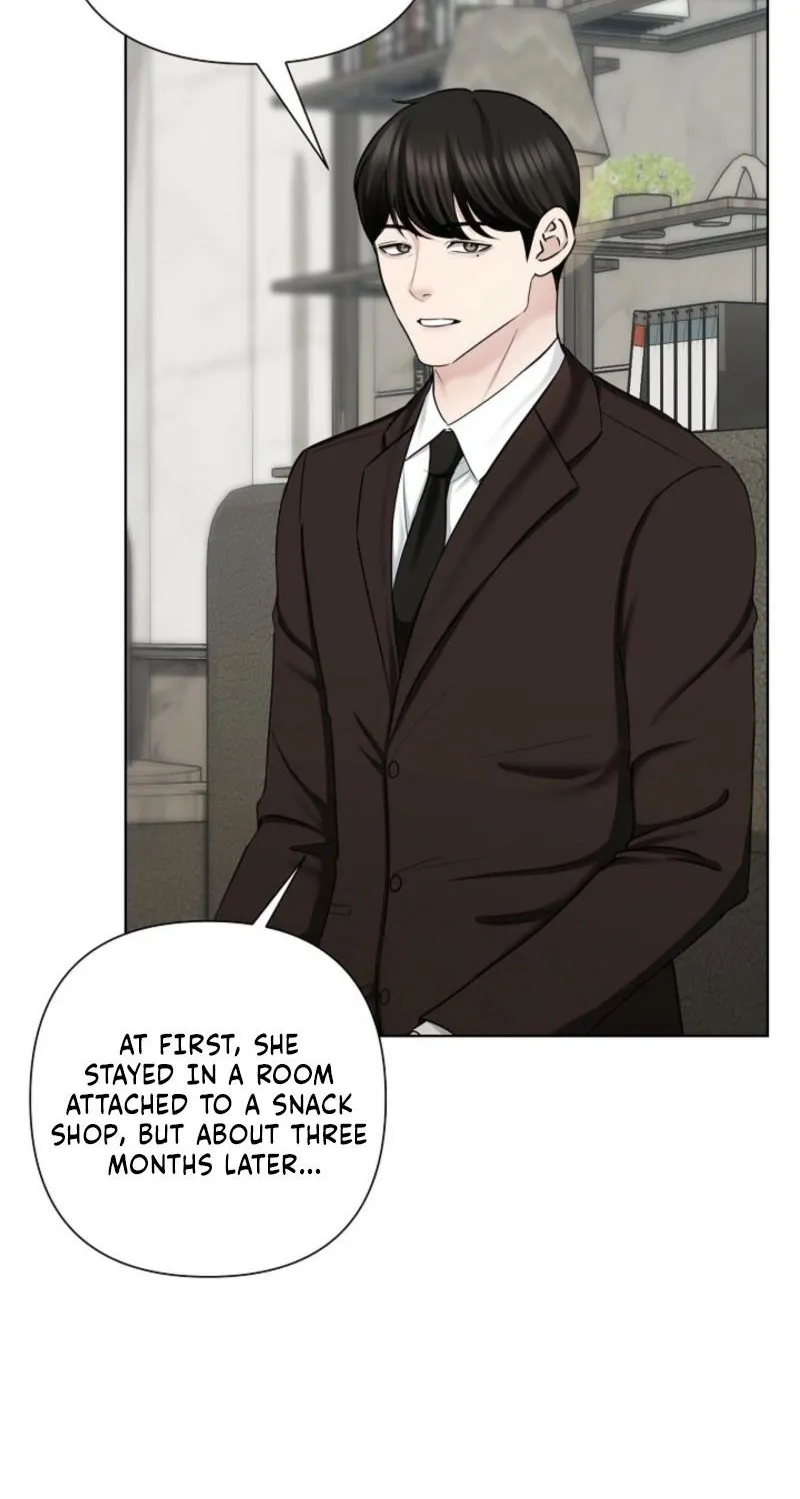 Read Mystic City chapter 17 image 60 on Lezhin