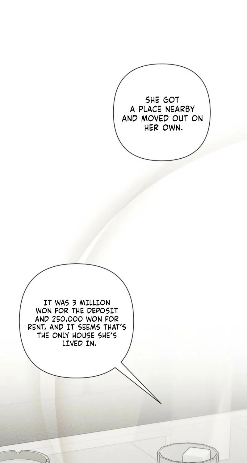 Read Mystic City chapter 17 image 61 on Lezhin