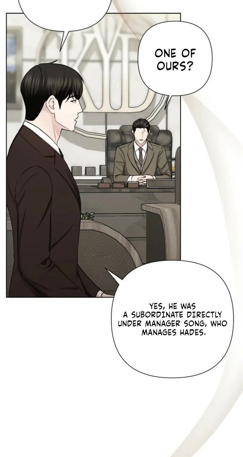 Read Mystic City chapter 17 image 63 on Lezhin