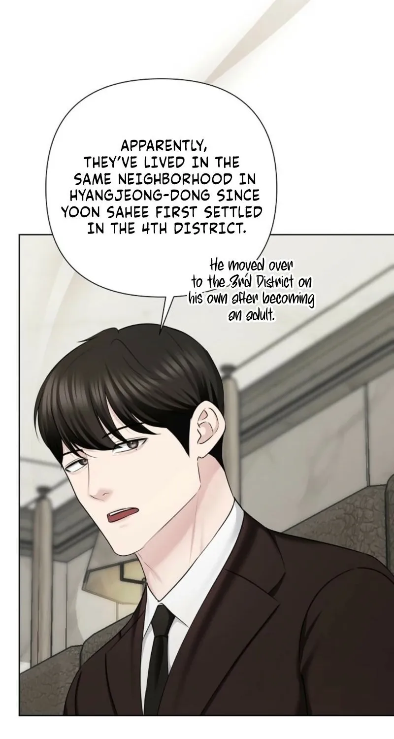 Read Mystic City chapter 17 image 64 on Lezhin