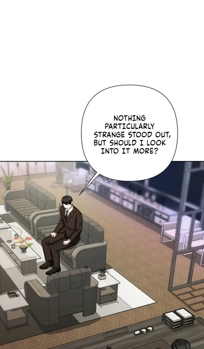 Read Mystic City chapter 17 image 65 on Lezhin