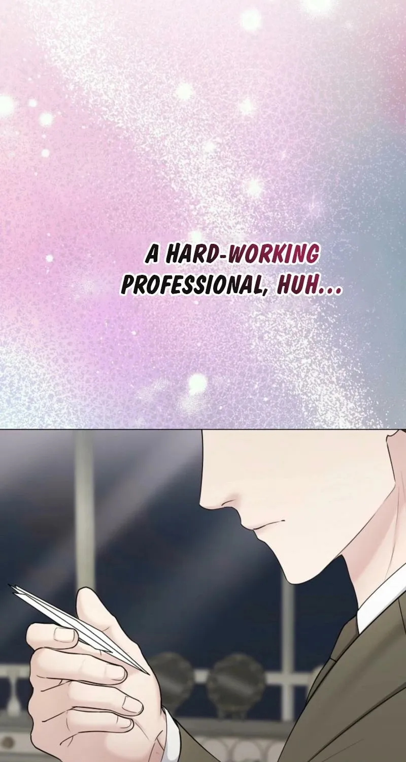 Read Mystic City chapter 17 image 69 on Lezhin