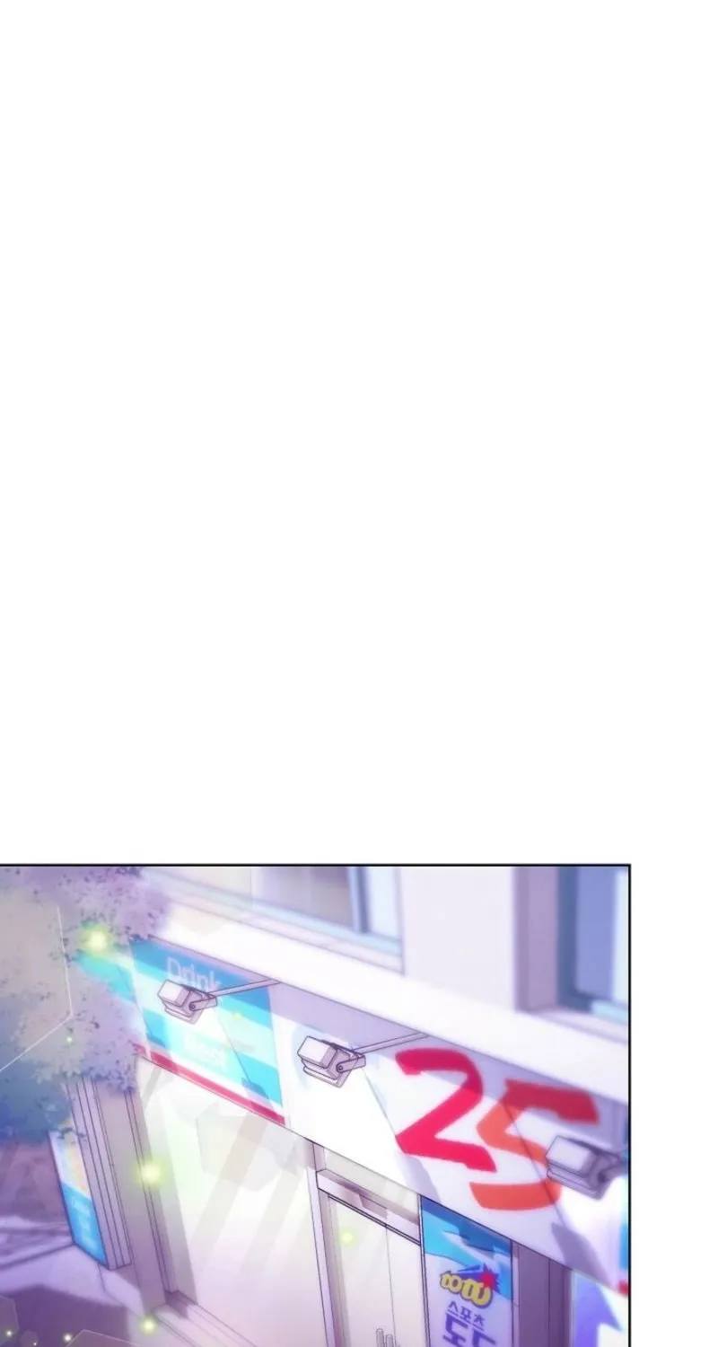 Read Mystic City chapter 17 image 7 on Lezhin