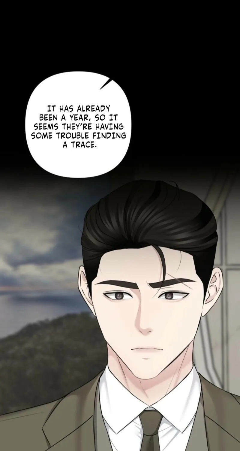 Read Mystic City chapter 17 image 75 on Lezhin