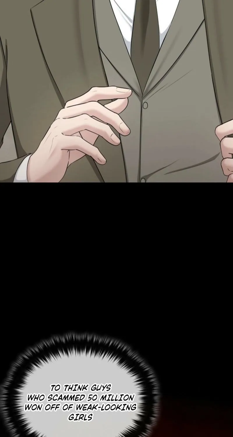Read Mystic City chapter 17 image 76 on Lezhin