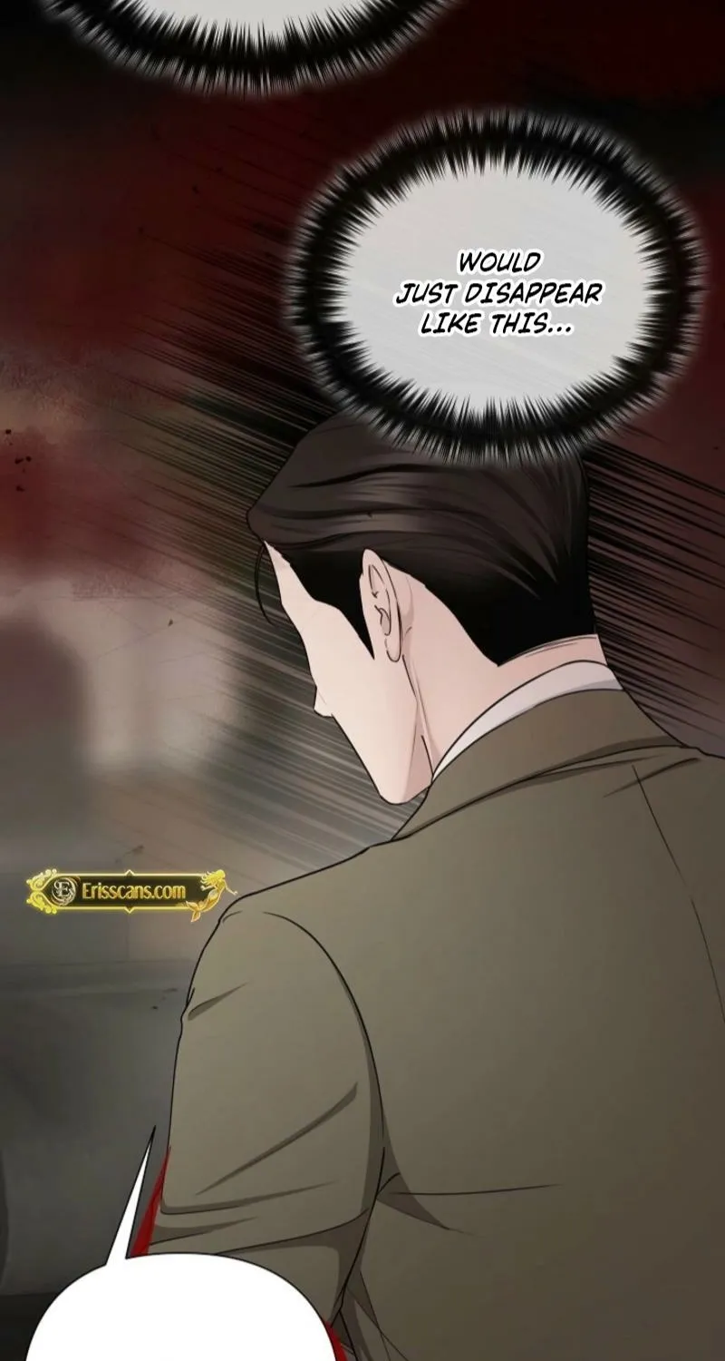 Read Mystic City chapter 17 image 77 on Lezhin