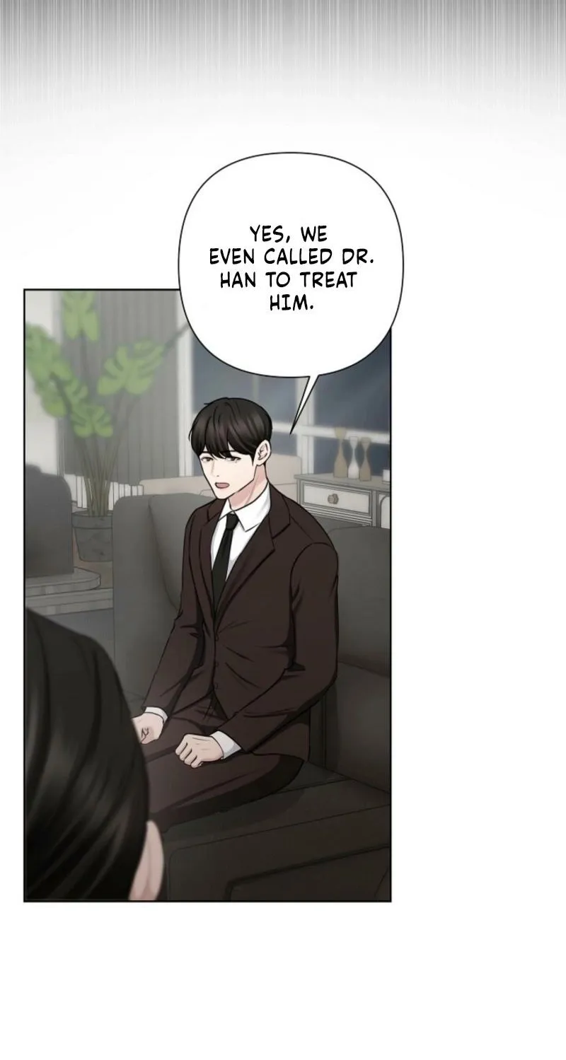 Read Mystic City chapter 17 image 80 on Lezhin