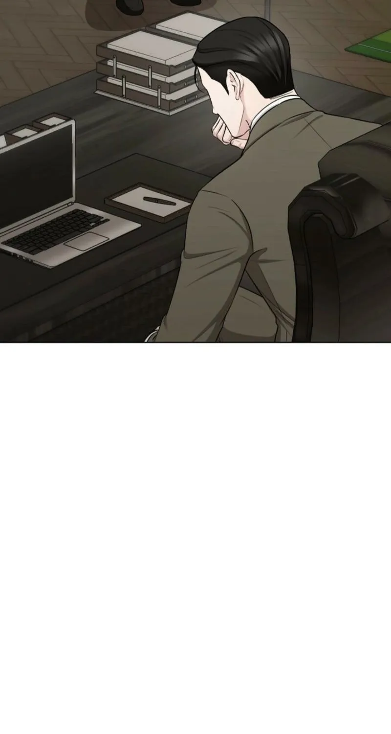 Read Mystic City chapter 17 image 82 on Lezhin