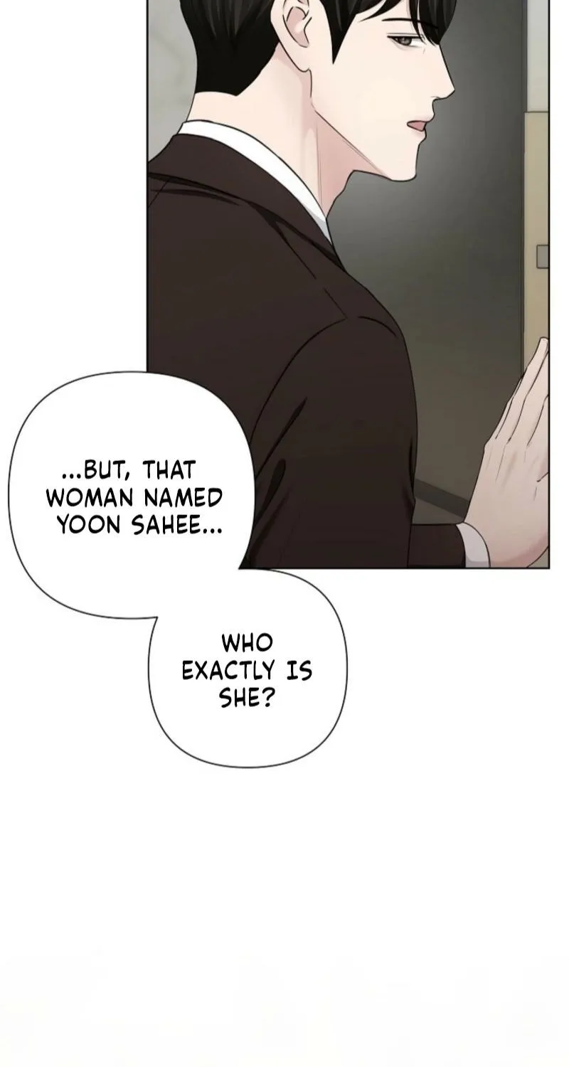 Read Mystic City chapter 17 image 84 on Lezhin