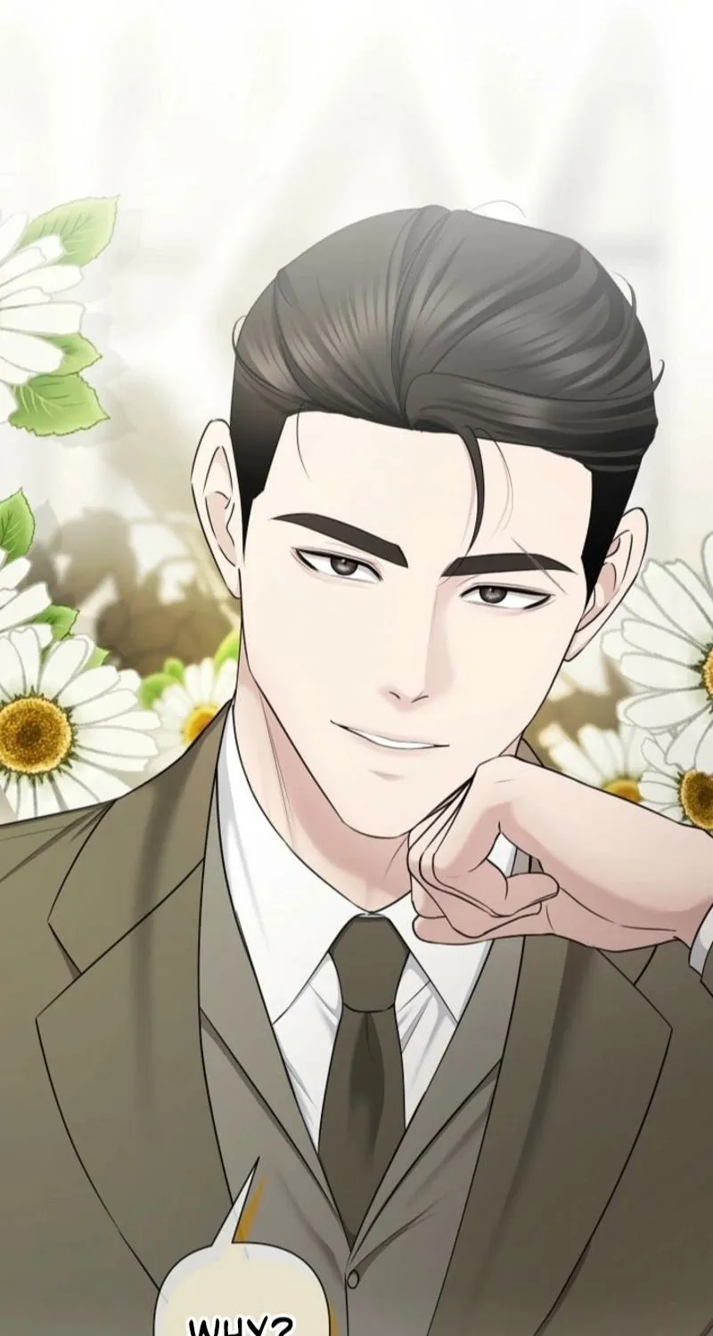Read Mystic City chapter 17 image 85 on Lezhin
