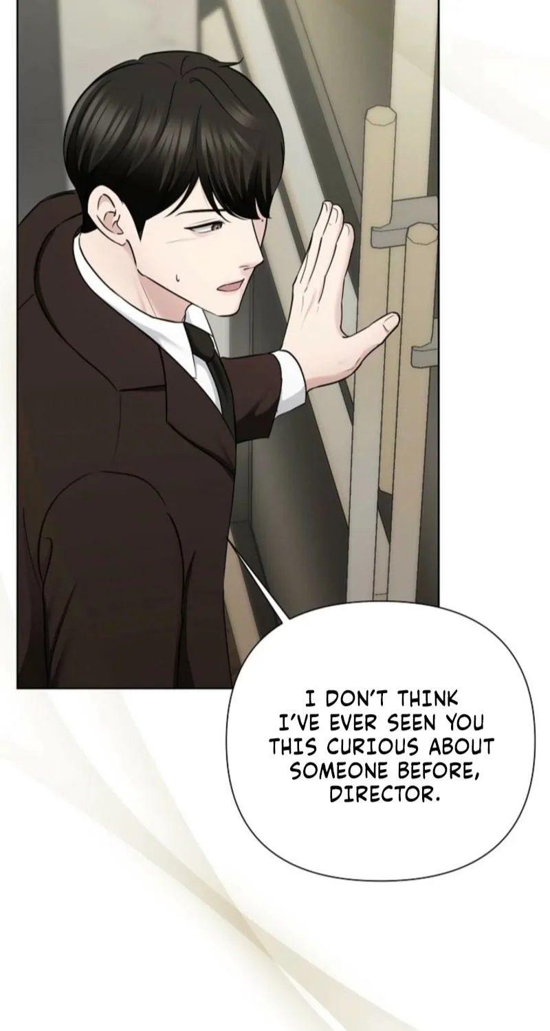 Read Mystic City chapter 17 image 87 on Lezhin