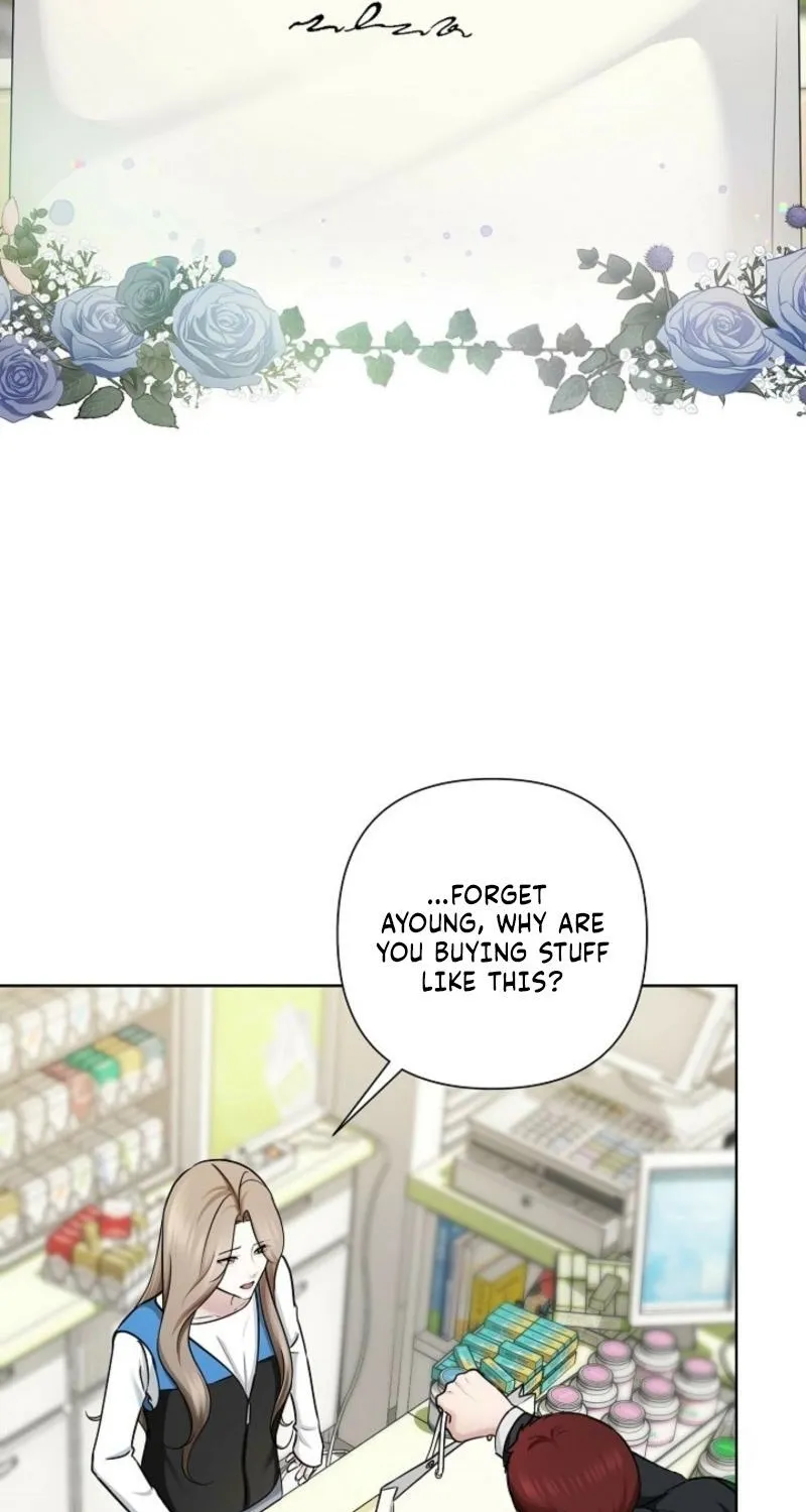 Read Mystic City chapter 17 image 9 on Lezhin