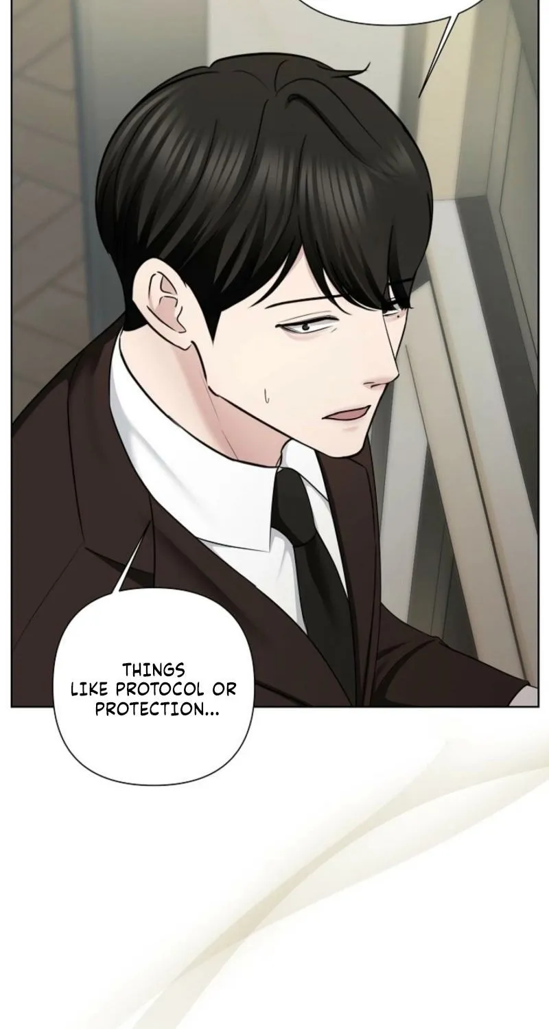 Read Mystic City chapter 17 image 90 on Lezhin