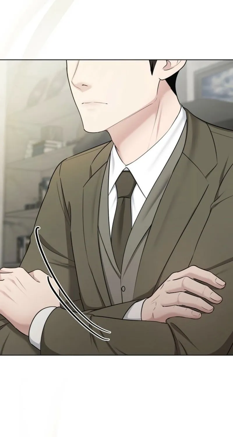 Read Mystic City chapter 17 image 91 on Lezhin