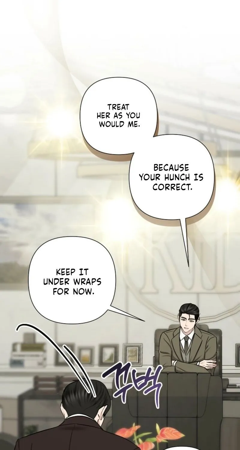 Read Mystic City chapter 17 image 92 on Lezhin