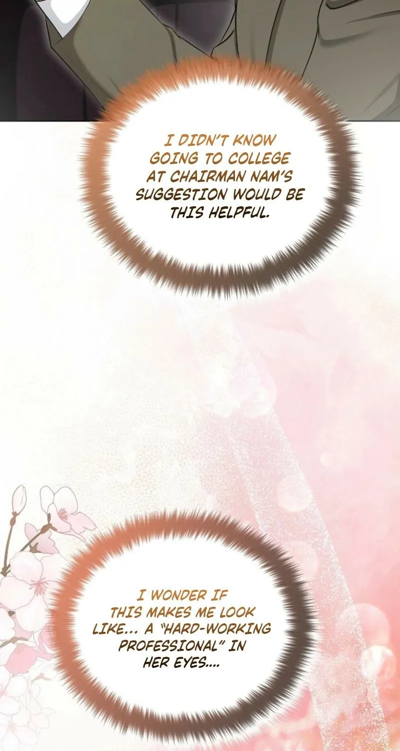 Read Mystic City chapter 17 image 97 on Lezhin