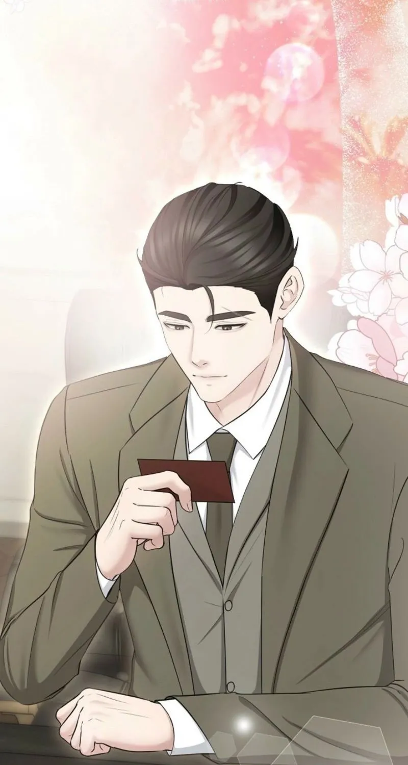 Read Mystic City chapter 17 image 98 on Lezhin