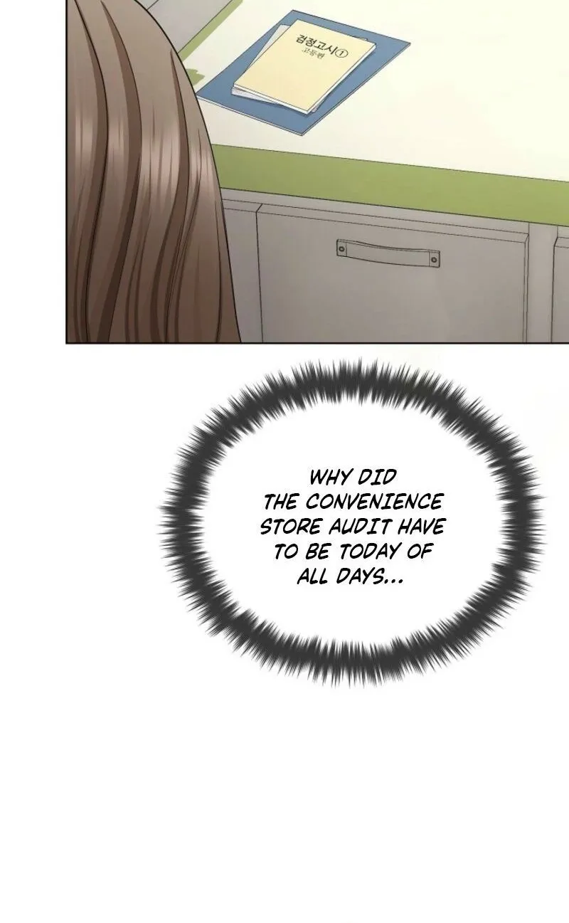 Read Mystic City chapter 18 image 10 on Lezhin