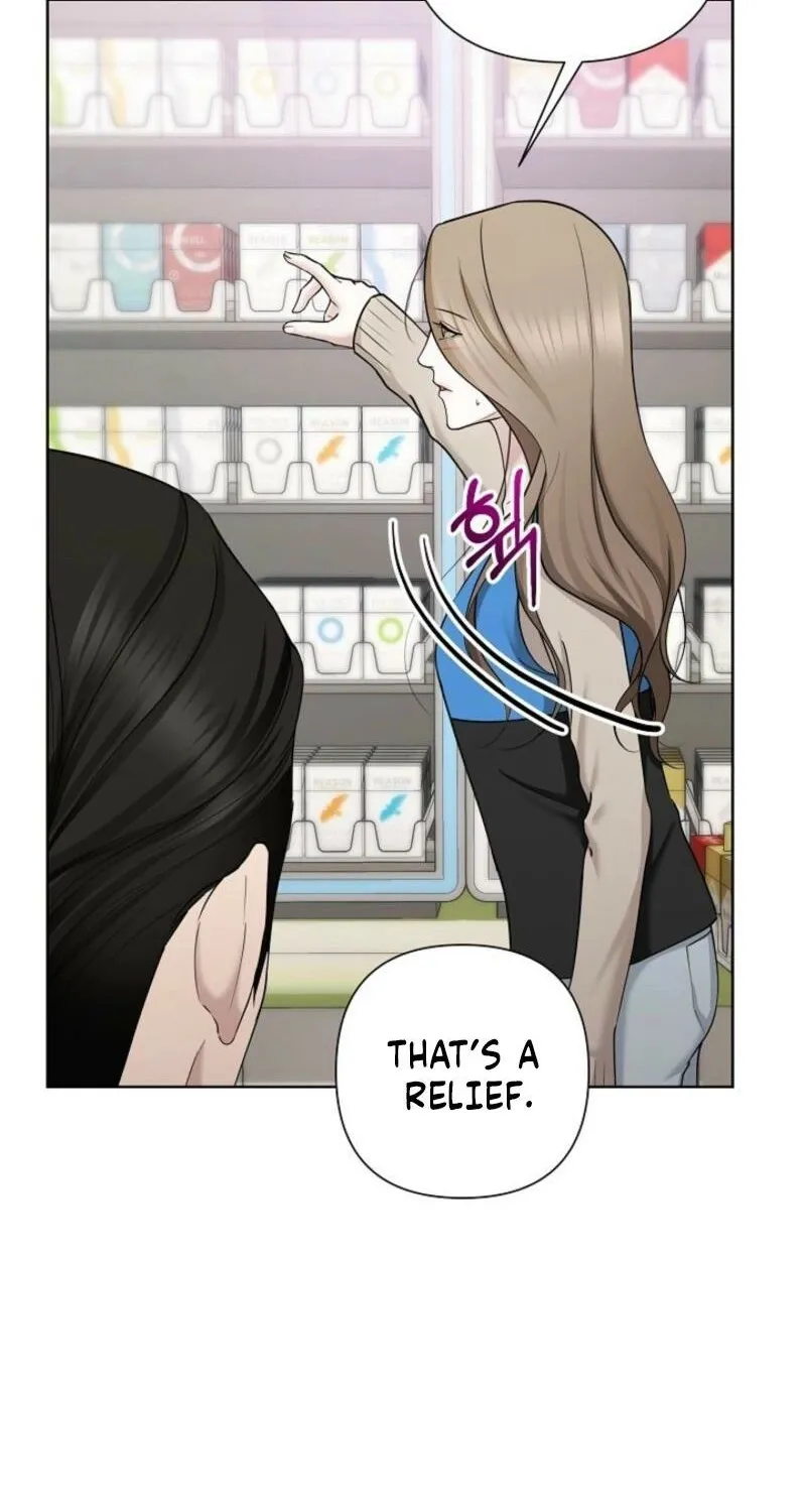 Read Mystic City chapter 18 image 16 on Lezhin