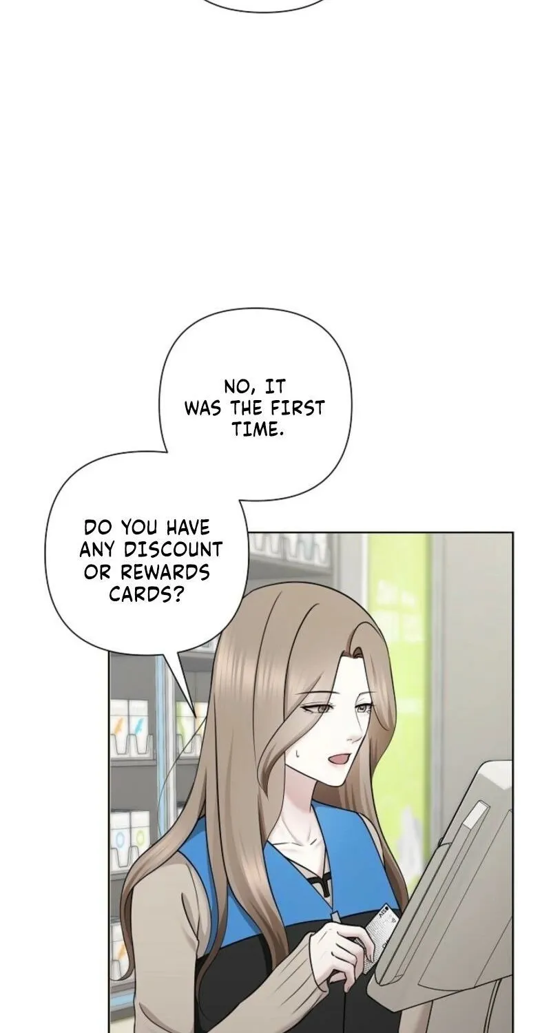 Read Mystic City chapter 18 image 18 on Lezhin