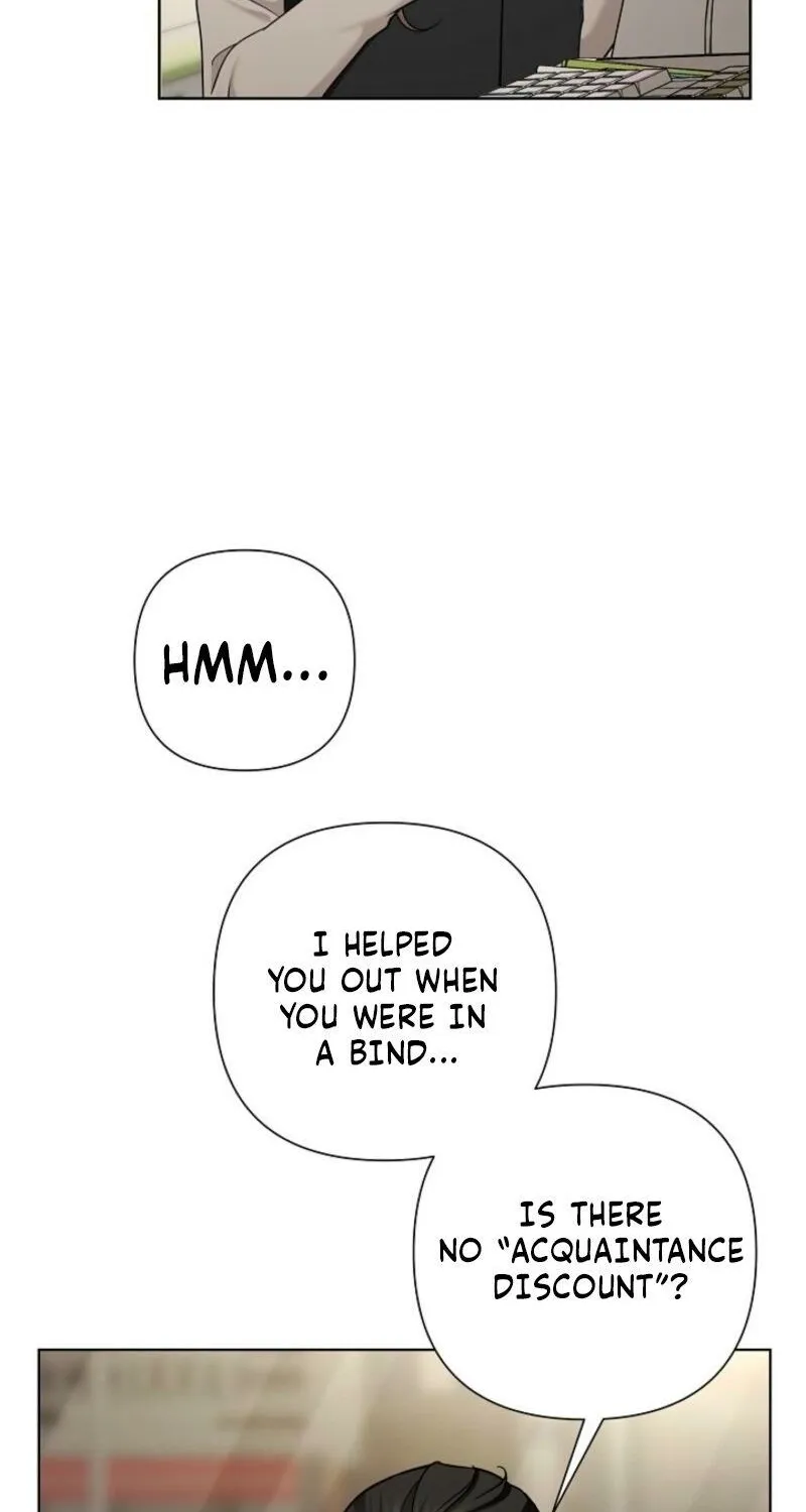 Read Mystic City chapter 18 image 19 on Lezhin