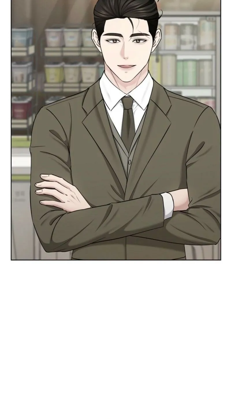 Read Mystic City chapter 18 image 20 on Lezhin