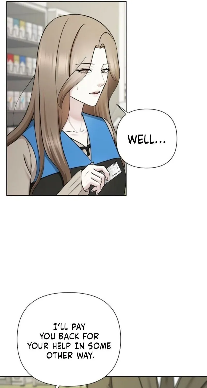 Read Mystic City chapter 18 image 21 on Lezhin