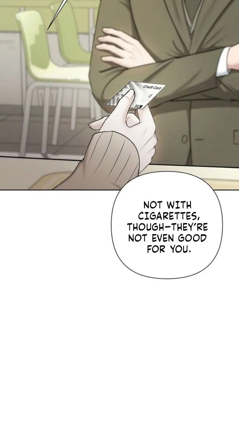 Read Mystic City chapter 18 image 22 on Lezhin