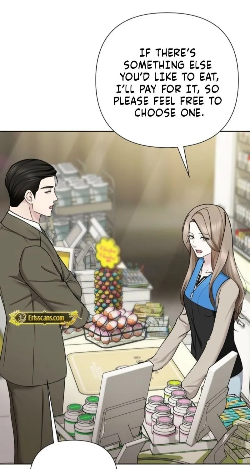 Read Mystic City chapter 18 image 23 on Lezhin
