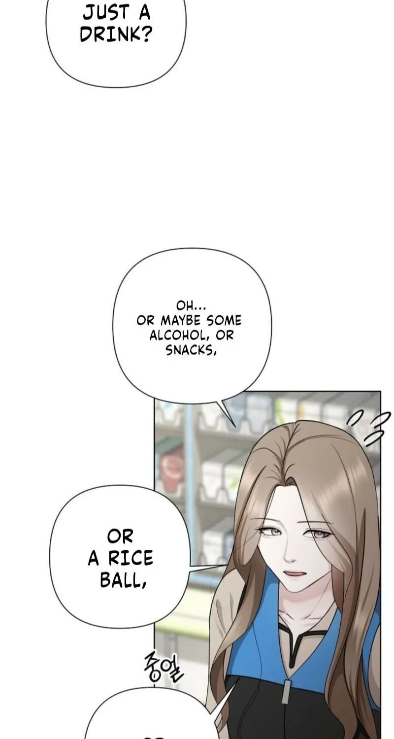 Read Mystic City chapter 18 image 24 on Lezhin