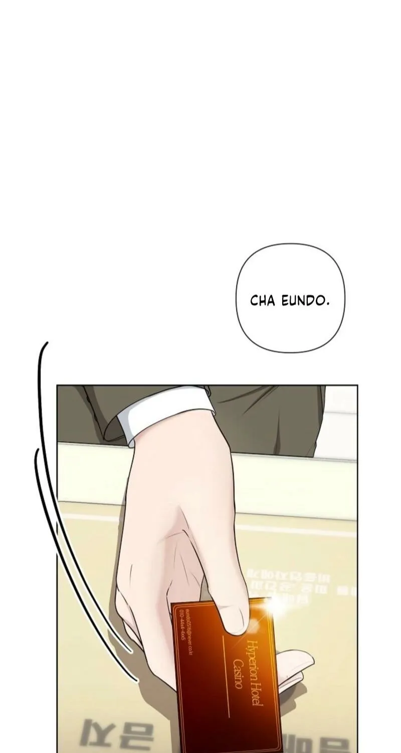 Read Mystic City chapter 18 image 27 on Lezhin