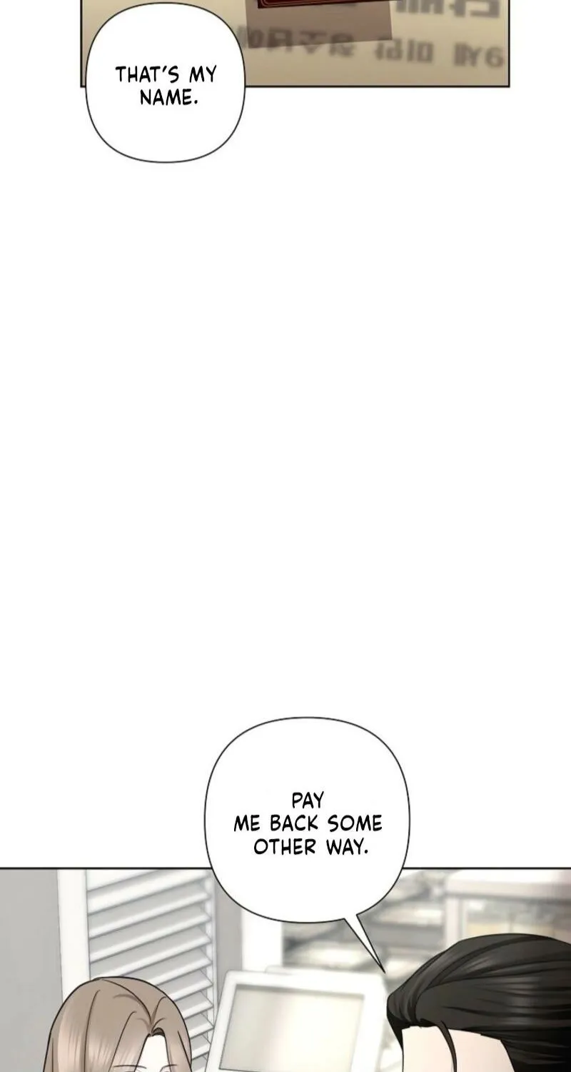Read Mystic City chapter 18 image 28 on Lezhin