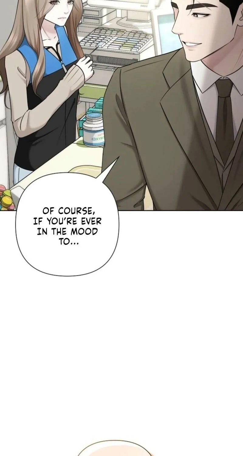 Read Mystic City chapter 18 image 29 on Lezhin