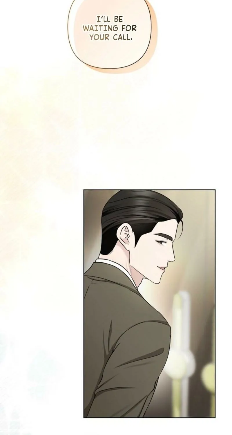 Read Mystic City chapter 18 image 30 on Lezhin