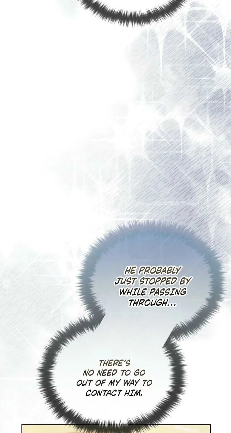 Read Mystic City chapter 18 image 34 on Lezhin
